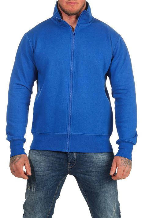 nike sweatjacke herren ohne kapuze|sweatshirt jacke herren mit reißverschluss.